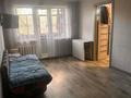 3-комнатная квартира · 56 м² · 3/5 этаж, Ермекова 21 за 12.5 млн ₸ в Абай — фото 2