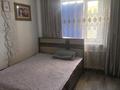 3-комнатная квартира · 56 м² · 3/5 этаж, Ермекова 21 за 12.5 млн ₸ в Абай — фото 3