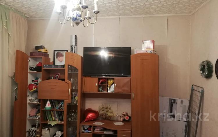 Отдельный дом · 4 комнаты · 75 м² · 6 сот., Лысенко 13 за 14.8 млн 〒 в Таразе — фото 2