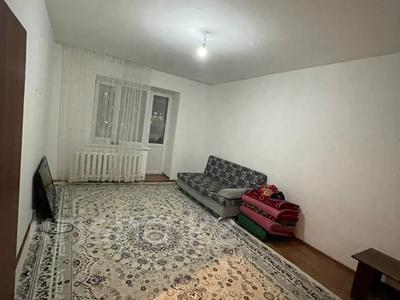 2-комнатная квартира, 64 м², 2/5 этаж, Назарбааева 3/2 за 19.3 млн 〒 в Кокшетау