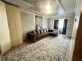 2-бөлмелі пәтер · 45 м² · 5/5 қабат, Карасай батыра 206/37, бағасы: 34 млн ₸ в Алматы, Алмалинский р-н