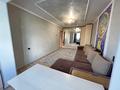 2-бөлмелі пәтер · 45 м² · 5/5 қабат, Карасай батыра 206/37, бағасы: 34 млн ₸ в Алматы, Алмалинский р-н — фото 2