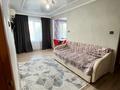 2-бөлмелі пәтер · 45 м² · 5/5 қабат, Карасай батыра 206/37, бағасы: 34 млн ₸ в Алматы, Алмалинский р-н — фото 4