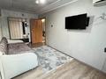2-бөлмелі пәтер · 45 м² · 5/5 қабат, Карасай батыра 206/37, бағасы: 34 млн ₸ в Алматы, Алмалинский р-н — фото 5
