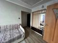 2-бөлмелі пәтер · 45 м² · 5/5 қабат, Карасай батыра 206/37, бағасы: 34 млн ₸ в Алматы, Алмалинский р-н — фото 6