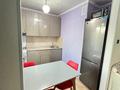 2-бөлмелі пәтер · 45 м² · 5/5 қабат, Карасай батыра 206/37, бағасы: 34 млн ₸ в Алматы, Алмалинский р-н — фото 7