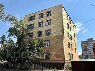Еркін, кеңселер, дүкендер мен бутиктер, қоғамдық тамақтану орны, сұлулық салондары, медорталықтар мен дәріханалар, білім орталықтары, ойын-сауық · 1500 м², бағасы: 260 млн ₸ в Павлодаре