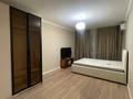 3 бөлме · 75 м² · 3 қабат, Желтоксан 129, бағасы: 85 000 ₸ в Алматы