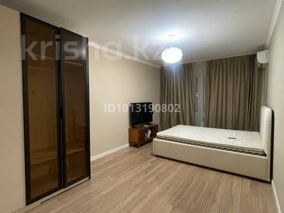 3 бөлме · 75 м² · 3 қабат, Желтоксан 129, бағасы: 85 000 ₸ в Алматы