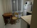 3 бөлме · 75 м² · 3 қабат, Желтоксан 129, бағасы: 85 000 ₸ в Алматы — фото 2