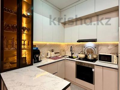 Жеке үй · 4 бөлме · 118.7 м² · 12 жүзд., мкр Геолог, Алжанова, бағасы: 50 млн ₸ в Атырау