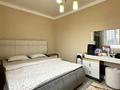 Жеке үй · 4 бөлме · 118.7 м² · 12 жүзд., мкр Геолог, Алжанова, бағасы: 50 млн ₸ в Атырау — фото 11
