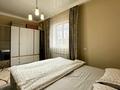 Жеке үй · 4 бөлме · 118.7 м² · 12 жүзд., мкр Геолог, Алжанова, бағасы: 50 млн ₸ в Атырау — фото 12