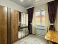 Жеке үй · 4 бөлме · 118.7 м² · 12 жүзд., мкр Геолог, Алжанова, бағасы: 50 млн ₸ в Атырау — фото 13