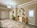 Жеке үй · 4 бөлме · 118.7 м² · 12 жүзд., мкр Геолог, Алжанова, бағасы: 50 млн ₸ в Атырау — фото 14