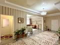 Жеке үй · 4 бөлме · 118.7 м² · 12 жүзд., мкр Геолог, Алжанова, бағасы: 50 млн ₸ в Атырау — фото 15