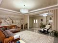 Жеке үй · 4 бөлме · 118.7 м² · 12 жүзд., мкр Геолог, Алжанова, бағасы: 50 млн ₸ в Атырау — фото 16