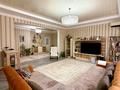 Жеке үй · 4 бөлме · 118.7 м² · 12 жүзд., мкр Геолог, Алжанова, бағасы: 50 млн ₸ в Атырау — фото 18