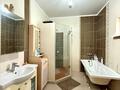 Жеке үй · 4 бөлме · 118.7 м² · 12 жүзд., мкр Геолог, Алжанова, бағасы: 50 млн ₸ в Атырау — фото 19