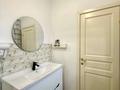 Жеке үй · 4 бөлме · 118.7 м² · 12 жүзд., мкр Геолог, Алжанова, бағасы: 50 млн ₸ в Атырау — фото 20