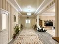Жеке үй · 4 бөлме · 118.7 м² · 12 жүзд., мкр Геолог, Алжанова, бағасы: 50 млн ₸ в Атырау — фото 21