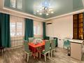 Жеке үй · 4 бөлме · 118.7 м² · 12 жүзд., мкр Геолог, Алжанова, бағасы: 50 млн ₸ в Атырау — фото 23