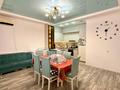Жеке үй · 4 бөлме · 118.7 м² · 12 жүзд., мкр Геолог, Алжанова, бағасы: 50 млн ₸ в Атырау — фото 24