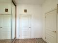Жеке үй · 4 бөлме · 118.7 м² · 12 жүзд., мкр Геолог, Алжанова, бағасы: 50 млн ₸ в Атырау — фото 25