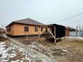 Жеке үй · 4 бөлме · 118.7 м² · 12 жүзд., мкр Геолог, Алжанова, бағасы: 50 млн ₸ в Атырау — фото 4