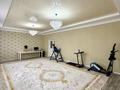 Жеке үй · 4 бөлме · 118.7 м² · 12 жүзд., мкр Геолог, Алжанова, бағасы: 50 млн ₸ в Атырау — фото 5