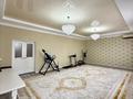 Жеке үй · 4 бөлме · 118.7 м² · 12 жүзд., мкр Геолог, Алжанова, бағасы: 50 млн ₸ в Атырау — фото 6