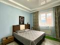 Жеке үй · 4 бөлме · 118.7 м² · 12 жүзд., мкр Геолог, Алжанова, бағасы: 50 млн ₸ в Атырау — фото 7