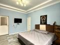 Жеке үй · 4 бөлме · 118.7 м² · 12 жүзд., мкр Геолог, Алжанова, бағасы: 50 млн ₸ в Атырау — фото 8