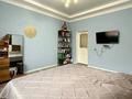 Жеке үй · 4 бөлме · 118.7 м² · 12 жүзд., мкр Геолог, Алжанова, бағасы: 50 млн ₸ в Атырау — фото 9