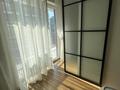 2-комнатная квартира · 45 м² · 3/5 этаж, СТ Монтажник, Карасай батыра за 35.5 млн ₸ в 