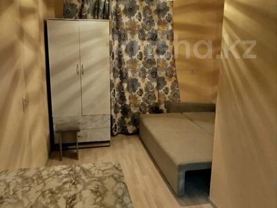 1-комнатная квартира · 12 м² · 1/2 этаж, Арман 45 — Возле магазина Руслан за 6 млн ₸ в Иргели