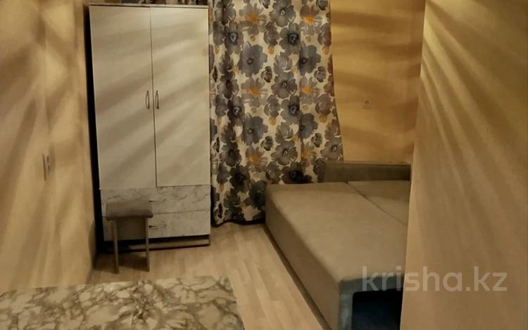 1-комнатная квартира · 12 м² · 1/2 этаж, Арман 45 — Возле магазина Руслан за 6 млн ₸ в Иргели — фото 2