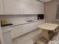 1-комнатная квартира · 47.2 м² · 9/12 этаж, Егизбаева за 47.5 млн ₸ в Алматы, Бостандыкский р-н — фото 5
