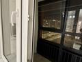 1-комнатная квартира · 47.2 м² · 9/12 этаж, Егизбаева за 47.5 млн ₸ в Алматы, Бостандыкский р-н — фото 7