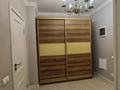 1-комнатная квартира · 47.2 м² · 9/12 этаж, Егизбаева за 47.5 млн ₸ в Алматы, Бостандыкский р-н — фото 9