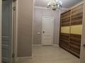 1-комнатная квартира · 47.2 м² · 9/12 этаж, Егизбаева за 47.5 млн ₸ в Алматы, Бостандыкский р-н — фото 11