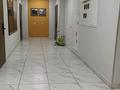 1-комнатная квартира · 47.2 м² · 9/12 этаж, Егизбаева за 47.5 млн ₸ в Алматы, Бостандыкский р-н — фото 13