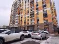 1-комнатная квартира · 47.2 м² · 9/12 этаж, Егизбаева за 47.5 млн ₸ в Алматы, Бостандыкский р-н — фото 15