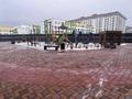 1-комнатная квартира · 47.2 м² · 9/12 этаж, Егизбаева за 47.5 млн ₸ в Алматы, Бостандыкский р-н — фото 18