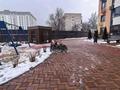 1-комнатная квартира · 47.2 м² · 9/12 этаж, Егизбаева за 47.5 млн ₸ в Алматы, Бостандыкский р-н — фото 19