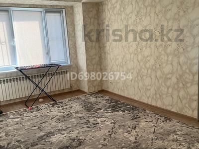 2-бөлмелі пәтер, 70 м², 9/9 қабат, мкр Туран , Байдибек Би 3/1, бағасы: 32 млн 〒 в Шымкенте, Каратауский р-н