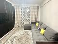 2-комнатная квартира · 50 м² · 6/10 этаж, мкр Шугыла, Мкр. Шугыла за 32 млн ₸ в Алматы, Наурызбайский р-н