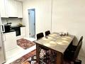 2-комнатная квартира · 50 м² · 6/10 этаж, мкр Шугыла, Мкр. Шугыла за 32 млн ₸ в Алматы, Наурызбайский р-н — фото 10