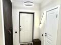 2-комнатная квартира · 50 м² · 6/10 этаж, мкр Шугыла, Мкр. Шугыла за 32 млн ₸ в Алматы, Наурызбайский р-н — фото 12