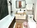 2-комнатная квартира · 50 м² · 6/10 этаж, мкр Шугыла, Мкр. Шугыла за 32 млн ₸ в Алматы, Наурызбайский р-н — фото 13